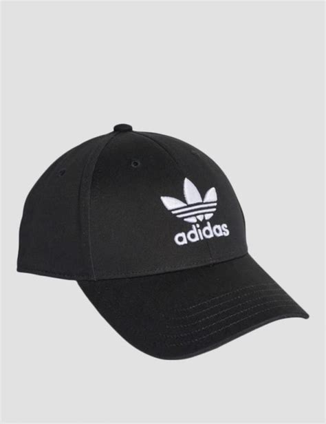 adidas originals lippis